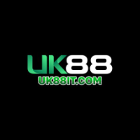 uk88itcom profile image