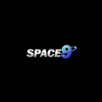 space9aucom profile image