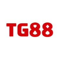 tg888betcom profile image
