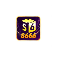 S666comapp profile image