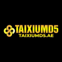 taixiumd5ae profile image