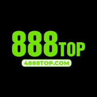 4888topcom profile image