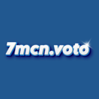 7mcnvoto profile image