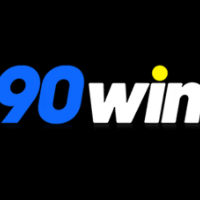 90WIN profile image