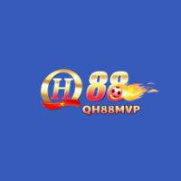 QH88 MVP Đại Lý Chính Thức Nhà Cái QH88 Uy Tín Số 1 Việt Nam profile image