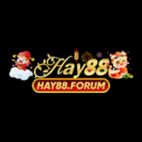 hay88forum profile image