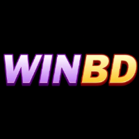 WINBD profile image