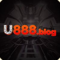 U888 profile image