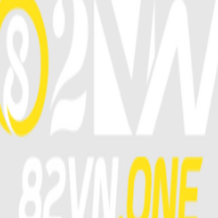 82VN profile image
