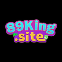 89kingssite profile image
