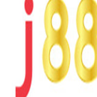 bj888 pw profile image