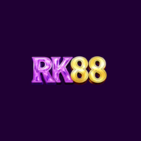 RK88 profile image