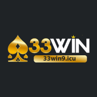 33win9icu profile image