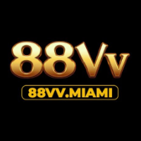88vvmiami profile image