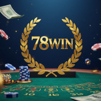 78wincasino1 profile image