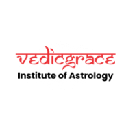 author - Vedicgrace Institute of Astrology