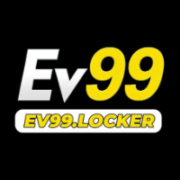 ev99locker profile image