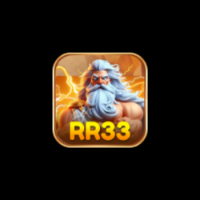 RR33 profile image