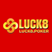 luck8poker profile image