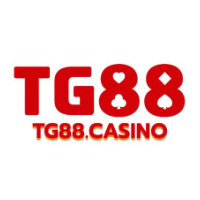 TG88 profile image