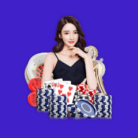 Facai bet profile image