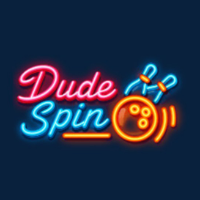 dudespingr profile image