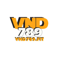 vnd789fit1 profile image