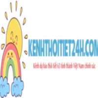 Thời Tiết profile image