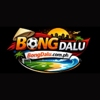 bongdalu comph profile image