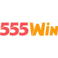555wincncom1 profile image