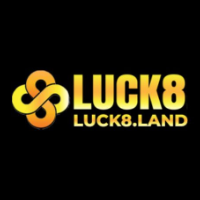 luck8land1 profile image