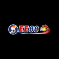 ee88 profile image