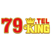 79kingtel profile image