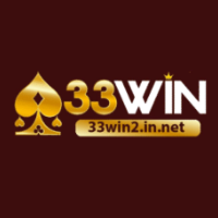 33win2innet profile image