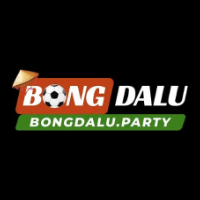 bongdaluparty profile image