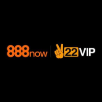 888nowlinktoday profile image