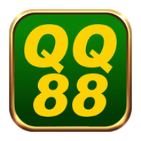 QQ88 profile image
