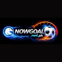 nowgoalnetph profile image