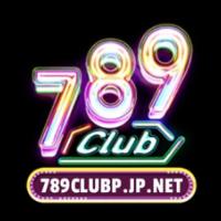 789clubpjpnet profile image