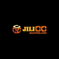 jilicc profile image