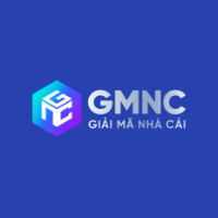 Gmnc bar profile image
