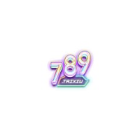 789CLUB profile image
