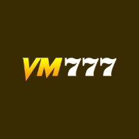 VM77 profile image