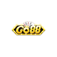 GO88 profile image