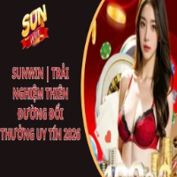 sunwinws1 profile image