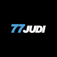 77judimynet profile image