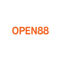 OPEN88 profile image