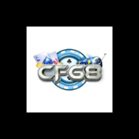 CF68 net profile image