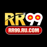 rr99rucom profile image