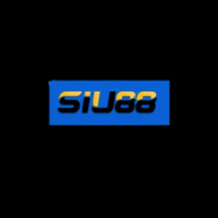 Siu88snet profile image